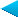 Prev: OpenText eDOCS