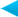 Prev: OpenText eDOCS