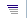 Show TOC levels 1-2
