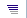 Show TOC levels 1-3