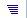 Show all TOC levels